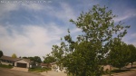 Web Cam Image - Thu, 05/28/2026 10:40am CDT