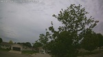 Web Cam Image - Fri, 05/29/2026 10:07am CDT