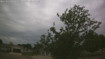 Web Cam Image - Fri, 05/29/2026 6:04pm CDT