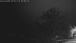 Web Cam Image - Sat, 05/30/2026 1:16am CDT