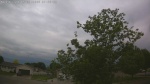 Web Cam Image - Sat, 05/30/2026 7:17am CDT