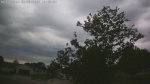 Web Cam Image - Sat, 05/30/2026 4:16pm CDT