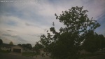 Web Cam Image - Sun, 05/31/2026 6:46am CDT