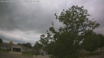 Web Cam Image - Sun, 05/31/2026 1:17pm CDT