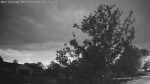 Web Cam Image - Sun, 05/31/2026 9:04pm CDT