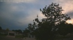 Web Cam Image - Tue, 06/02/2026 8:23pm CDT