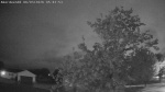 Web Cam Image - Wed, 06/03/2026 4:25am CDT