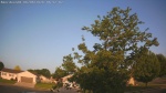 Web Cam Image - Thu, 06/04/2026 6:13am CDT