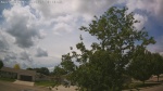 Web Cam Image - Thu, 06/04/2026 12:29pm CDT