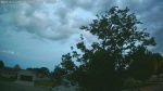 Web Cam Image - Fri, 06/05/2026 4:41am CDT