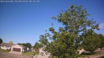 Web Cam Image - Sat, 06/06/2026 8:40am CDT