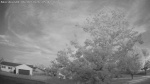 Web Cam Image - Sun, 06/07/2026 4:02am CDT
