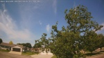Web Cam Image - Sun, 06/07/2026 10:49am CDT