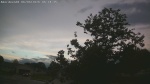 Web Cam Image - Mon, 06/08/2026 5:19am CDT