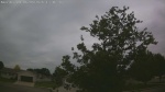 Web Cam Image - Mon, 06/08/2026 12:31pm CDT