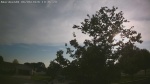 Web Cam Image - Mon, 06/08/2026 6:43pm CDT