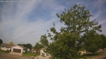 Web Cam Image - Tue, 06/09/2026 8:50am CDT