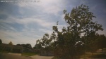 Web Cam Image - Tue, 06/09/2026 3:56pm CDT