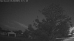 Web Cam Image - Wed, 06/10/2026 3:56am CDT