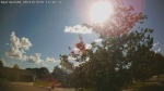 Web Cam Image - Wed, 06/10/2026 4:50pm CDT