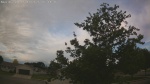 Web Cam Image - Thu, 06/11/2026 6:07am CDT
