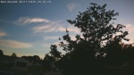 Web Cam Image - Thu, 06/11/2026 7:43pm CDT