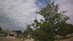 Web Cam Image - Sat, 06/13/2026 10:26am CDT