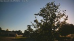 Web Cam Image - Mon, 06/15/2026 5:25pm CDT