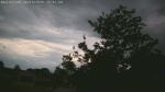 Web Cam Image - Tue, 06/16/2026 6:43pm CDT