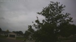 Web Cam Image - Wed, 06/17/2026 7:01am CDT
