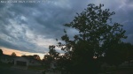 Web Cam Image - Wed, 06/17/2026 8:22pm CDT