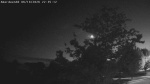 Web Cam Image - Thu, 06/18/2026 9:22pm CDT