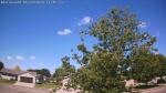 Web Cam Image - Sat, 06/20/2026 10:17am CDT