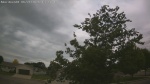 Web Cam Image - Sun, 06/21/2026 12:28pm CDT