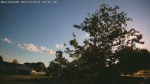 Web Cam Image - Tue, 06/23/2026 6:41pm CDT