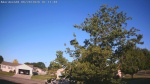 Web Cam Image - Wed, 06/24/2026 5:58am CDT