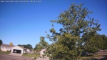 Web Cam Image - Wed, 06/24/2026 6:59am CDT