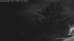 Web Cam Image - Sat, 06/27/2026 1:07am CDT