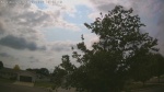 Web Cam Image - Sat, 06/27/2026 1:13pm CDT