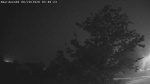 Web Cam Image - Mon, 06/29/2026 2:20am CDT