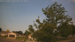 Web Cam Image - Wed, 07/01/2026 7:43am CDT