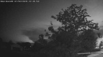 Web Cam Image - Thu, 07/02/2026 9:22pm CDT