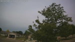 Web Cam Image - Fri, 07/03/2026 10:07am CDT