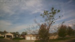 Web Cam Image - Fri, 05/09/2025 1:19am CDT