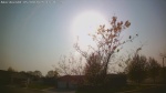 Web Cam Image - Fri, 05/09/2025 3:19pm CDT