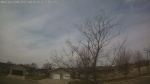 Web Cam Image - Mon, 03/30/2026 10:58am CDT