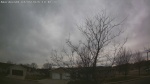 Web Cam Image - Wed, 04/08/2026 9:14am CDT
