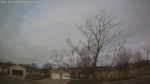 Web Cam Image - Thu, 04/09/2026 6:38am CDT