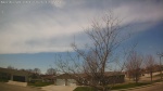 Web Cam Image - Fri, 04/17/2026 11:31am CDT