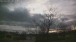 Web Cam Image - Fri, 04/17/2026 5:29pm CDT
